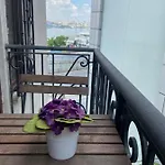 Galatolia Hotel 3*