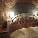 Hotel Galatolia 3*