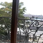 Galatolia Hotel