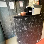 Hotel Galatolia 3*