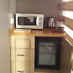 Galatolia Hotel 3*