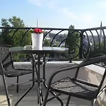 Hotel Galatolia