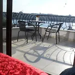 Galatolia
