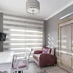 Galatolia 3*