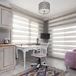 Hotel Galatolia 3*