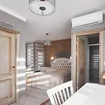 Galatolia Hotel