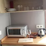 Hotel Galatolia 3*