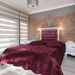 Galatolia Hotel 3*