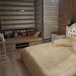 Hotel Galatolia