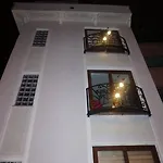 Hotel Galatolia Stambuł