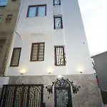 Galatolia Stambuł