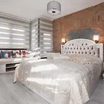 Galatolia 3*