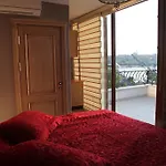 Galatolia Hotel 3*