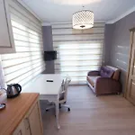 Hotel Galatolia 3*