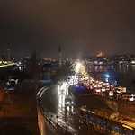 Galatolia