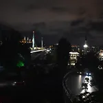 Galatolia Stambuł