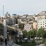 Galatolia