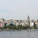 Hotel Galatolia