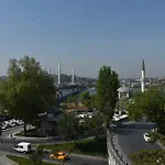 Hotel Galatolia 3*