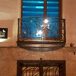 Galatolia 3*