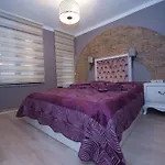 Galatolia Hotel 3*