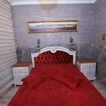 Galatolia 3* Stambuł