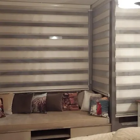 Galatolia 3* Istanbul