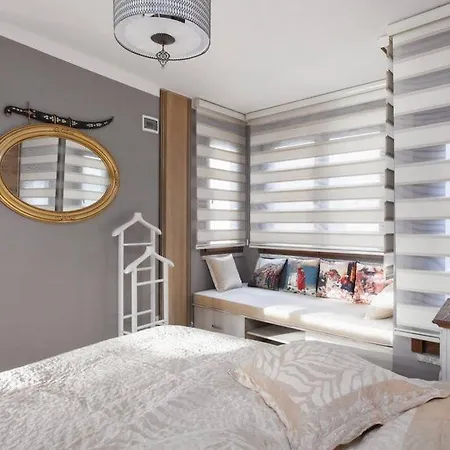 Hotel Galatolia Estambul