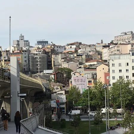 Galatolia