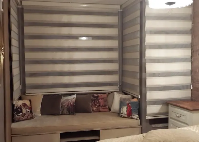 Galatolia 3* Istanbul