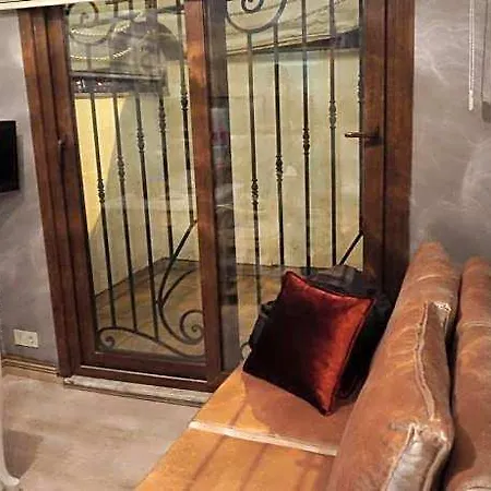 Galatolia 3* اسطنبول