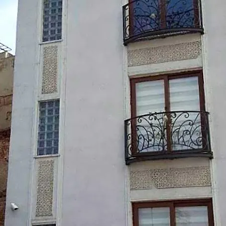 Galatolia اسطنبول
