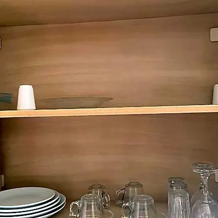 Hotel Galatolia 3*