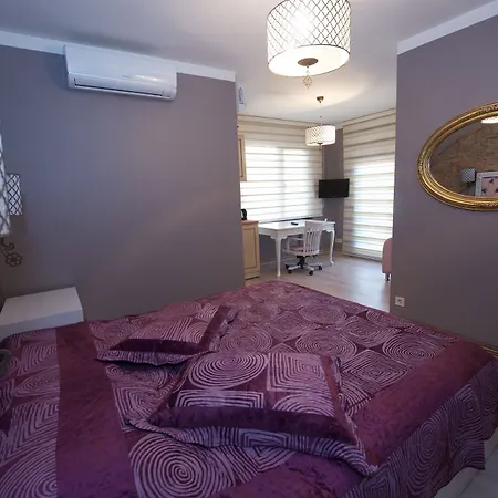 Galatolia 3* Istambul