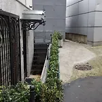 Hotel Galatolia