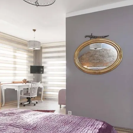 Galatolia Estambul