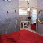 Galatolia 3* Istanbul