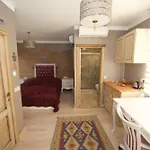 Galatolia 3*